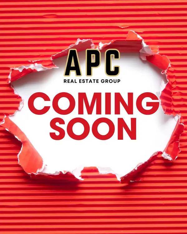 574 Winegarner Road, DeFuniak Springs, FL 32435