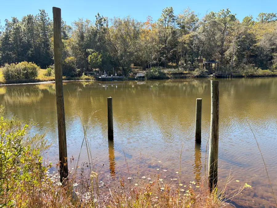 1339 Martin Rd Road, Defuniak Springs, FL 32433 - Image #2