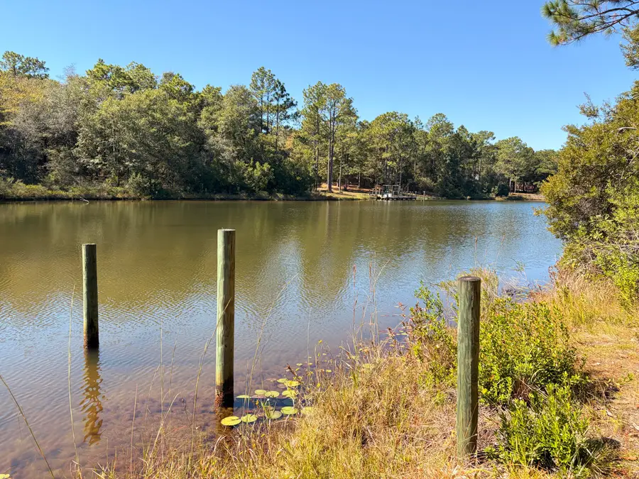 1339 Martin Rd Road, Defuniak Springs, FL 32433 - Image #3