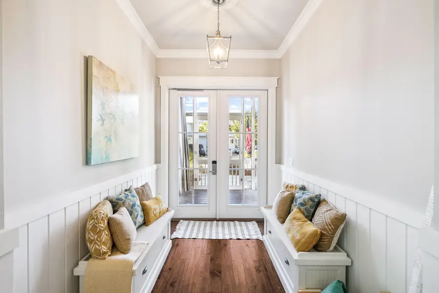 649 Sandgrass Boulevard, Santa Rosa Beach, FL 32459 - Image #3