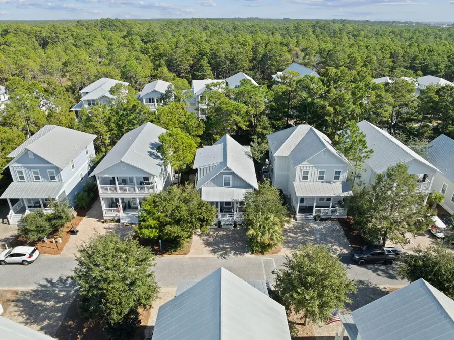 255 Emerald Beach Circle, Santa Rosa Beach, FL 32459 - Image #3