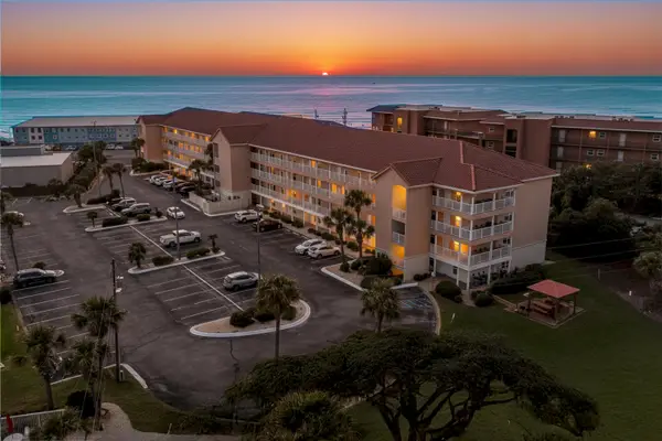 2076 Scenic Gulf Drive #2009, Miramar Beach, FL 32550