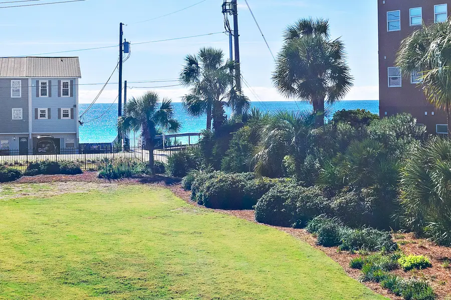 2076 Scenic Gulf Drive #2009, Miramar Beach, FL 32550 - Image #2
