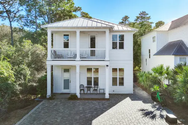 20 Michaela Lane, Santa Rosa Beach, FL 32459