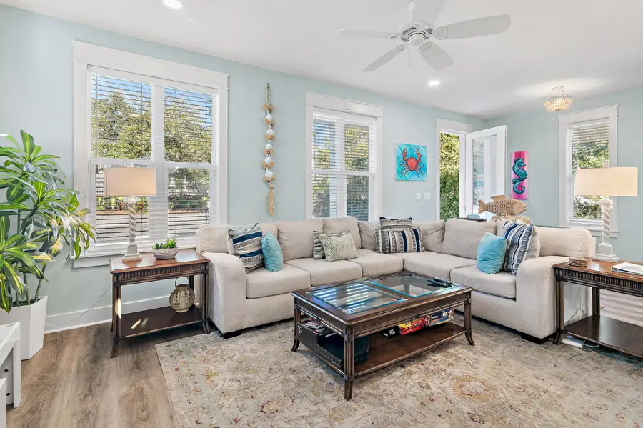 20 Michaela Lane, Santa Rosa Beach, FL 32459 - Image #2