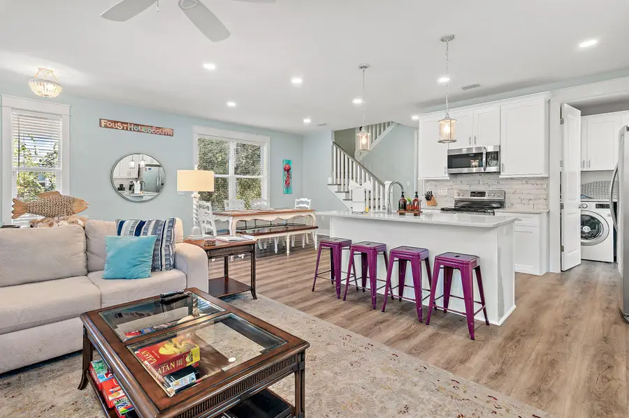 20 Michaela Lane, Santa Rosa Beach, FL 32459 - Image #3