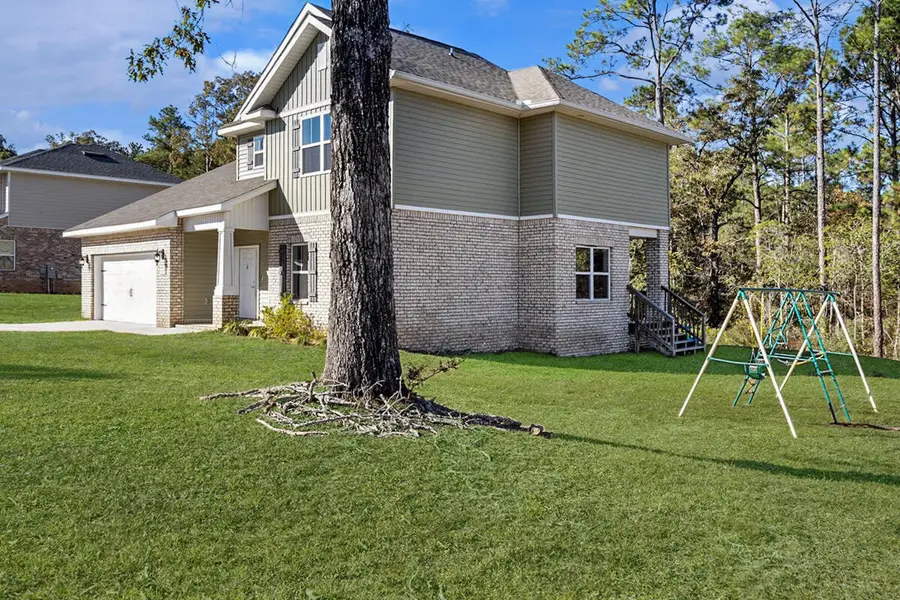 3030 Crown Creek Circle, Crestview, FL 32539 - Image #2