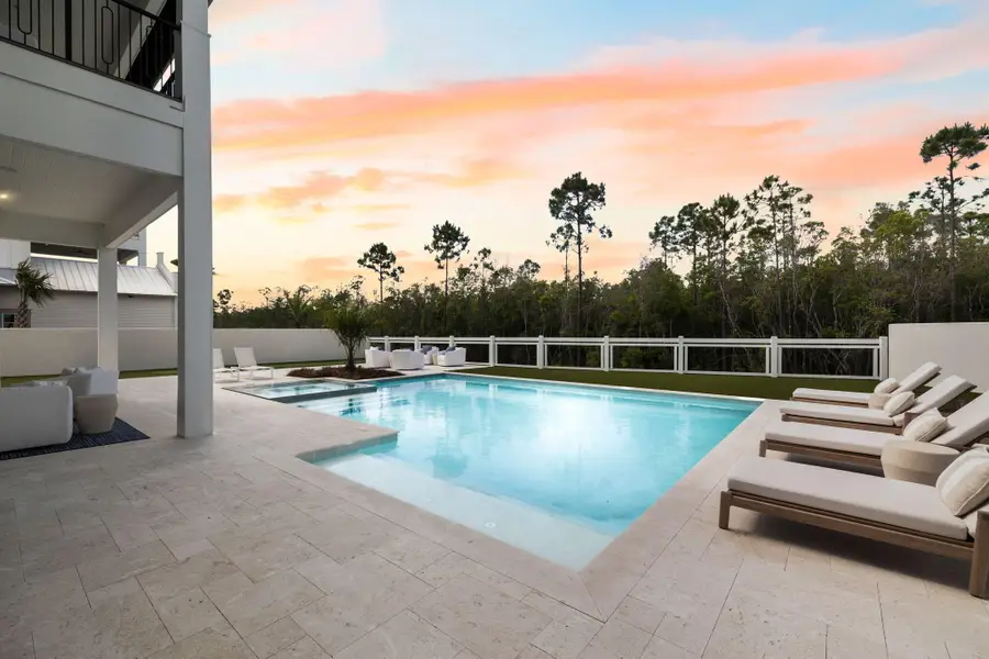 11 Sundew Place, Inlet Beach, FL 32461 - Image #3