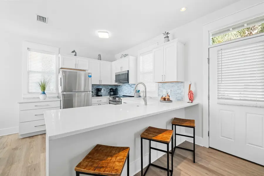 198 Somerset Bridge Road #UNIT 137, Santa Rosa Beach, FL 32459 - Image #3