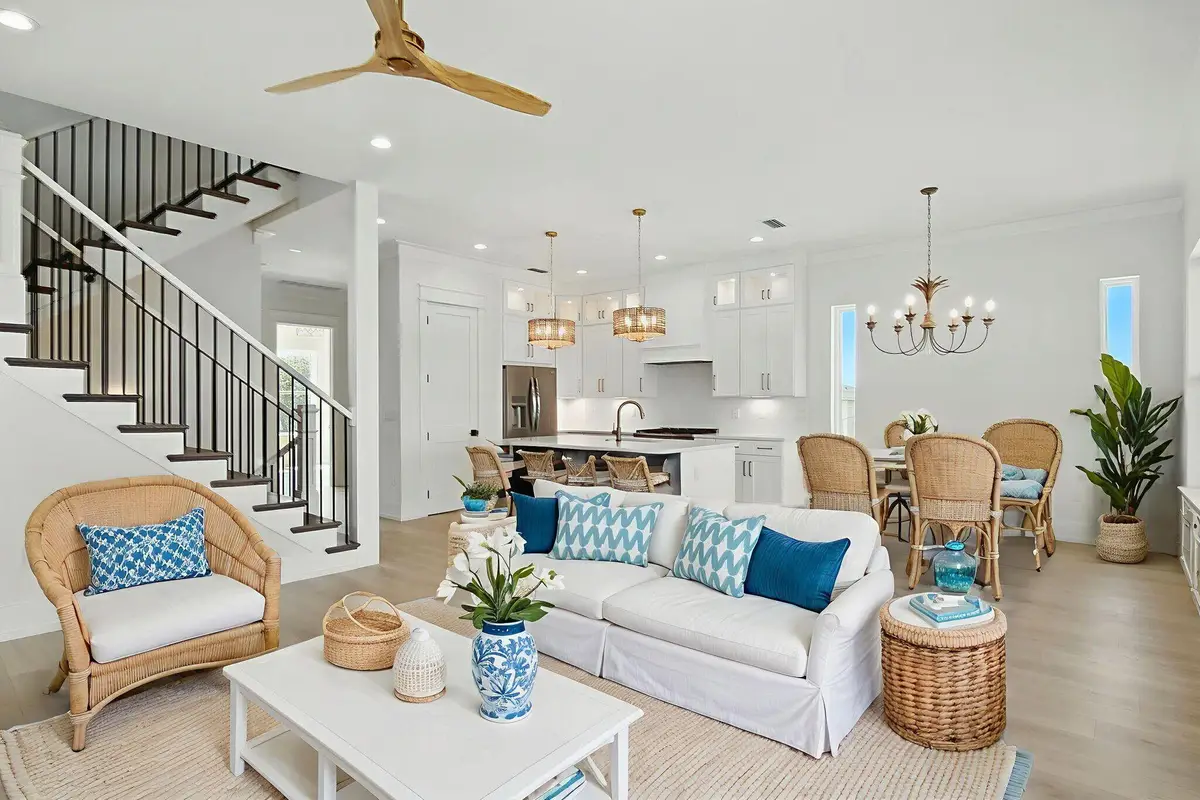 162 Casting Lake Road, Miramar Beach, FL 32550 - Image #1