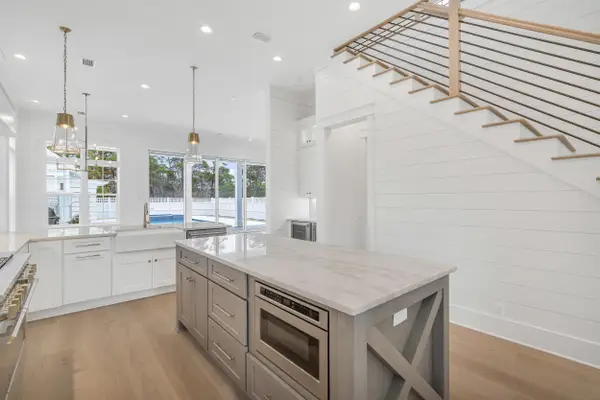 TBD Pollard Cove East Street #Lot 115, Watersound, FL 32461