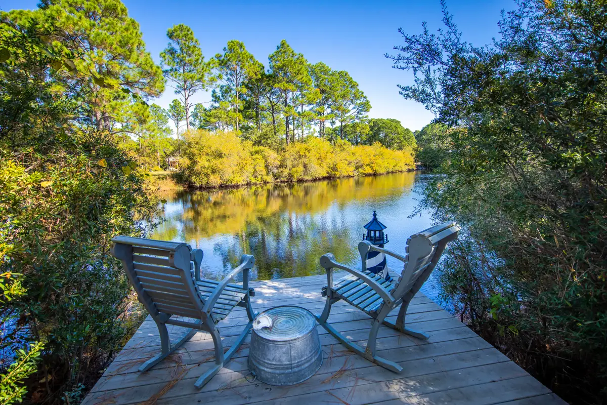 80 Fairway Drive, Santa Rosa Beach, FL 32459 - Image #1