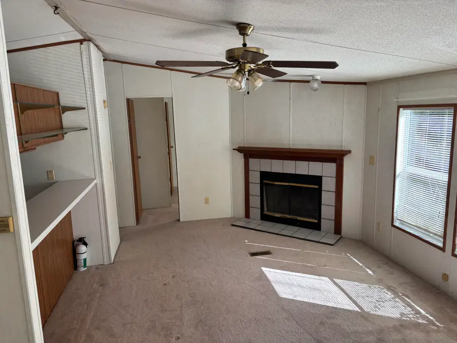 247 Long Creek Lane, Defuniak Springs, FL 32433 - Image #2