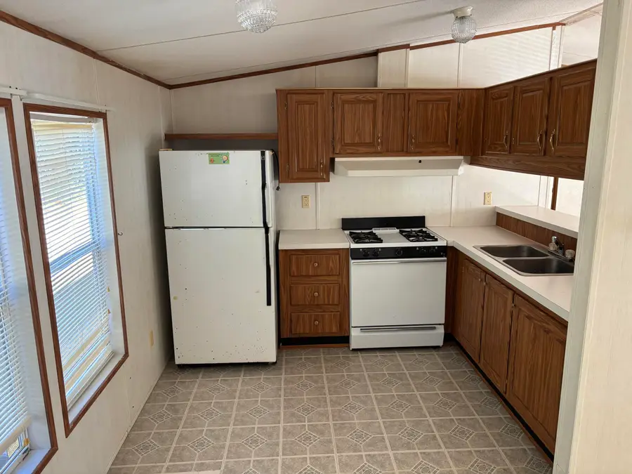 247 Long Creek Lane, Defuniak Springs, FL 32433 - Image #3