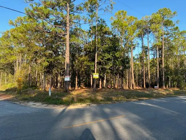 00 Indian Woman Road, Santa Rosa Beach, FL 32459 - Image #3