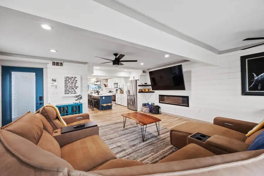 445 Gulf Shore Drive #UNIT 14, Destin, FL 32541 - Image #3