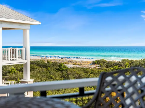 99 Compass Point Way #UNIT 401, Watersound, FL 32461