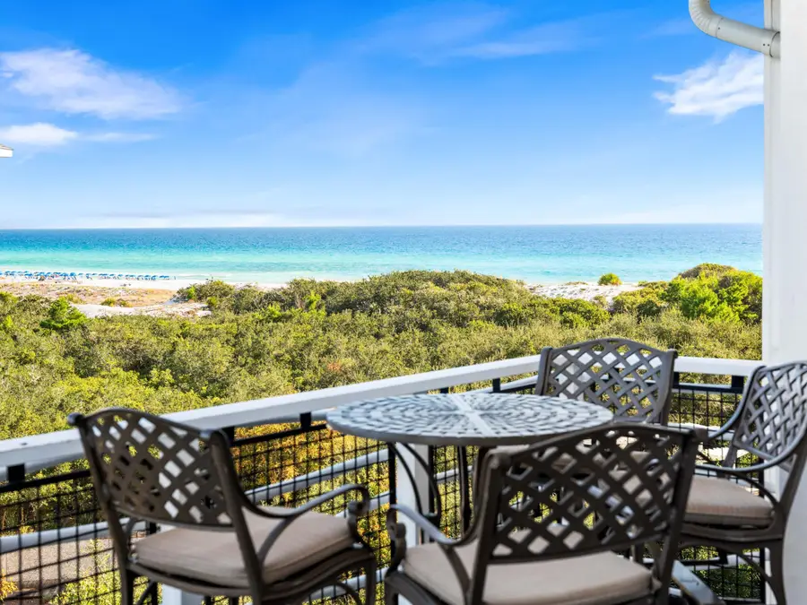 99 Compass Point Way #UNIT 401, Walton Beaches, FL 32461 - Image #2