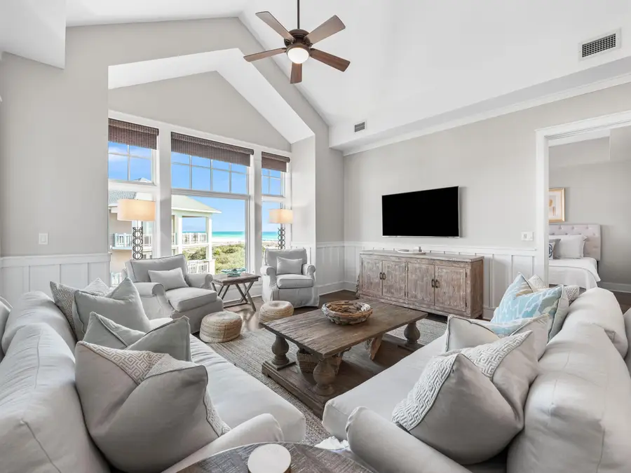 99 Compass Point Way #UNIT 401, Walton Beaches, FL 32461 - Image #3