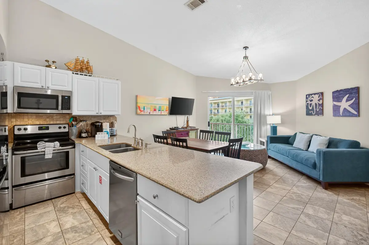 2830 Scenic Gulf Drive #UNIT 326, Miramar Beach, FL 32550 - Image #1