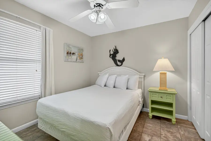 2830 Scenic Gulf Drive #UNIT 326, Miramar Beach, FL 32550 - Image #3