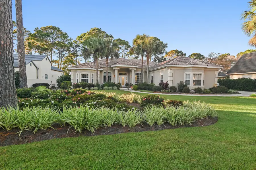 1462 E Baytowne Avenue, Miramar Beach, FL 32550 - Image #3