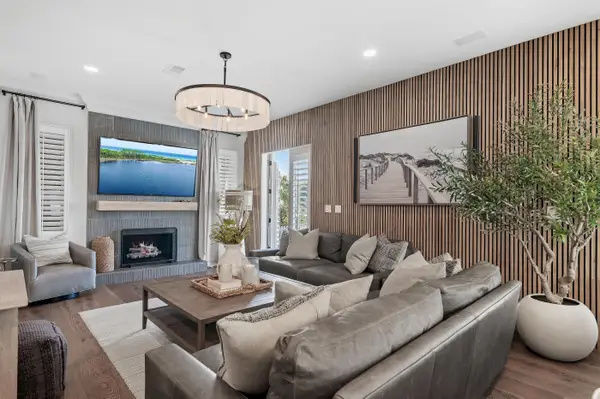 3592 Waverly Circle, Destin, FL 32541