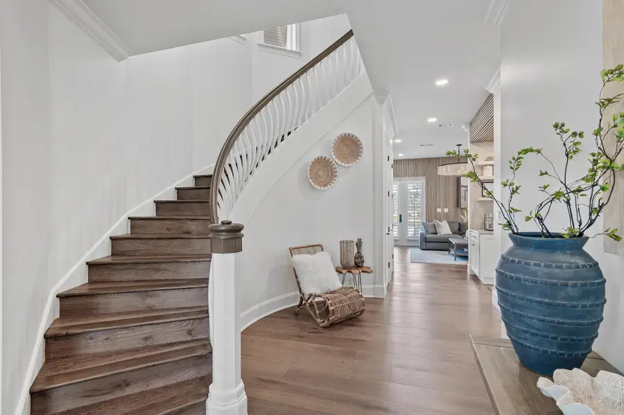 3592 Waverly Circle, Destin, FL 32541 - Image #2