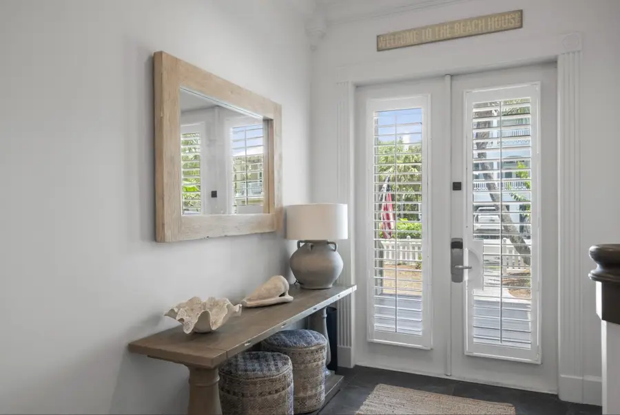 3592 Waverly Circle, Destin, FL 32541 - Image #3