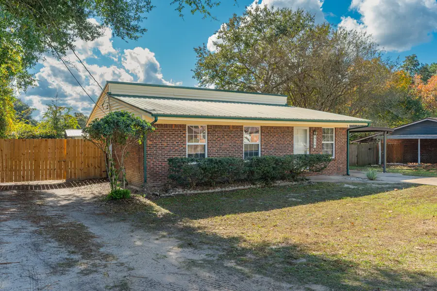 516 Stillwell Boulevard, Crestview, FL 32539 - Image #2