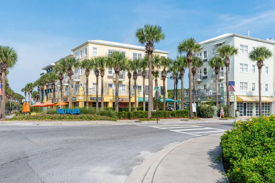 37 S 4th Street, Santa Rosa Beach, FL 32459 - Image #3