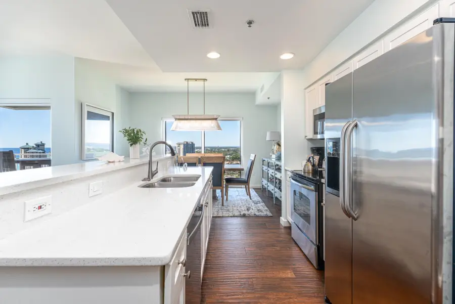 5000 S Sandestin Boulevard #UNIT 7802, Miramar Beach, FL 32550 - Image #3