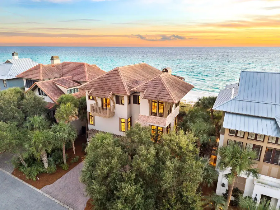 131 W St Lucia Lane, Santa Rosa Beach, FL 32459 - Image #2