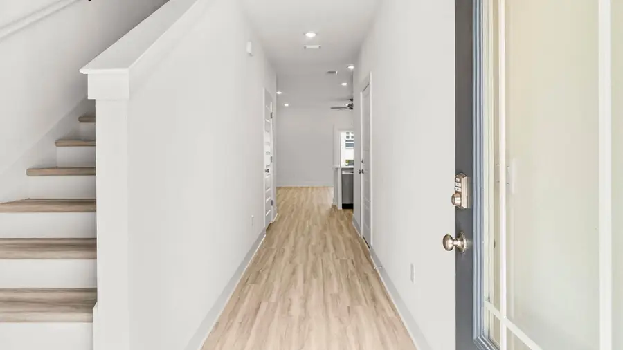 34 Hawk Street, Santa Rosa Beach, FL 32459 - Image #3