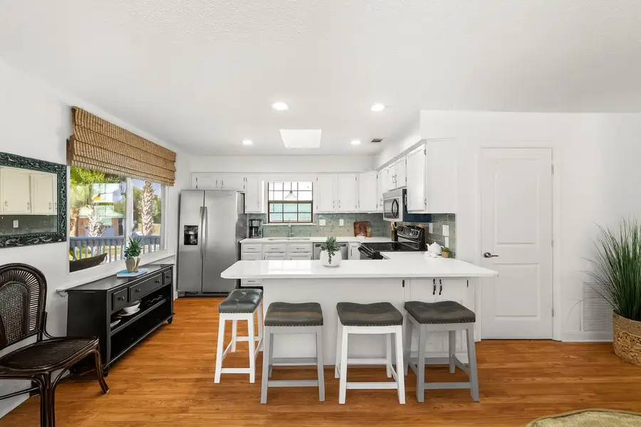 305 S Vestavia Street, Panama City Beach, FL 32413 - Image #2