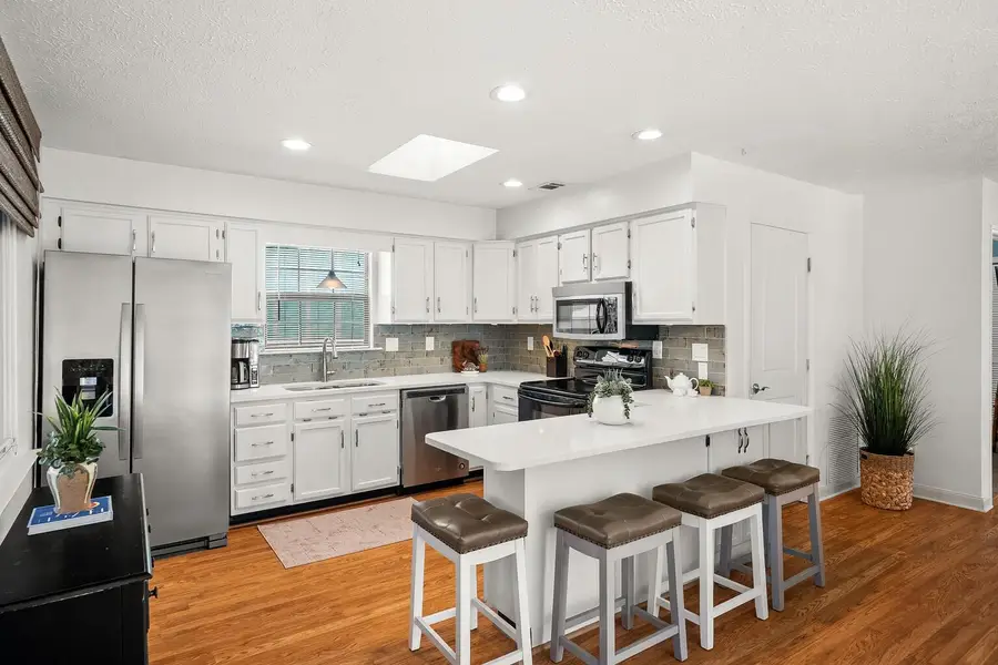 305 S Vestavia Street, Panama City Beach, FL 32413 - Image #3