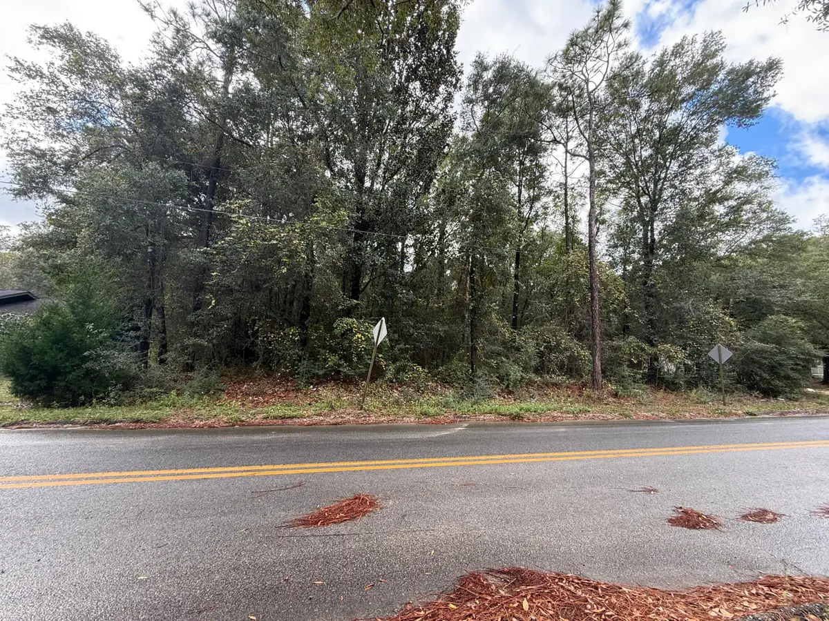 Lot 4 German Club Road, Defuniak Springs, FL 32433 - Image #1