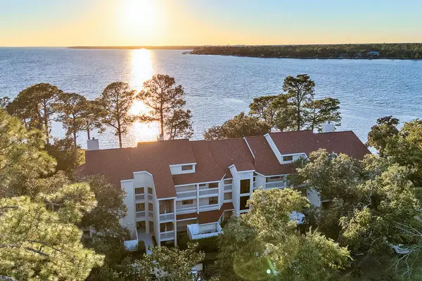 48 Marina Cove Drive #302A, Niceville, FL 32578