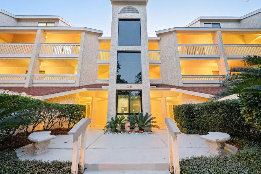 48 Marina Cove Drive #302A, Niceville, FL 32578 - Image #2