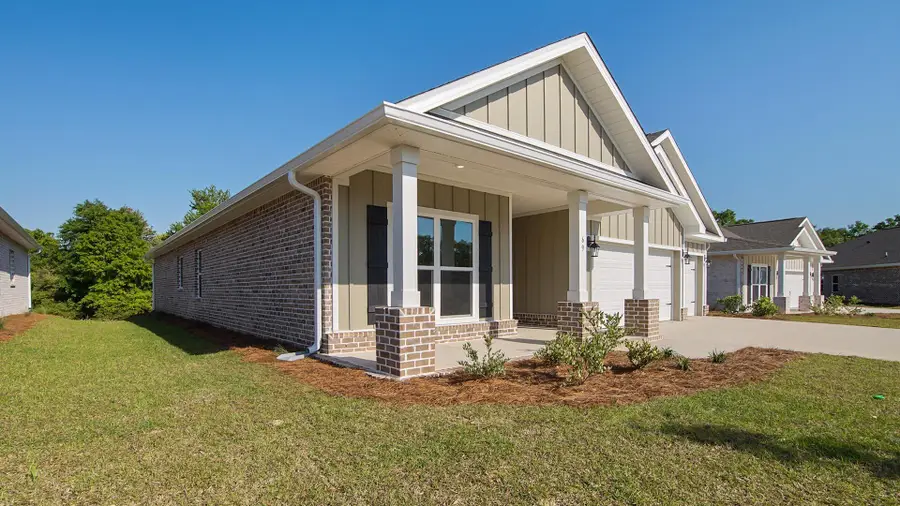 70 W Farm Owl Drive, Freeport, FL 32439 - Image #3