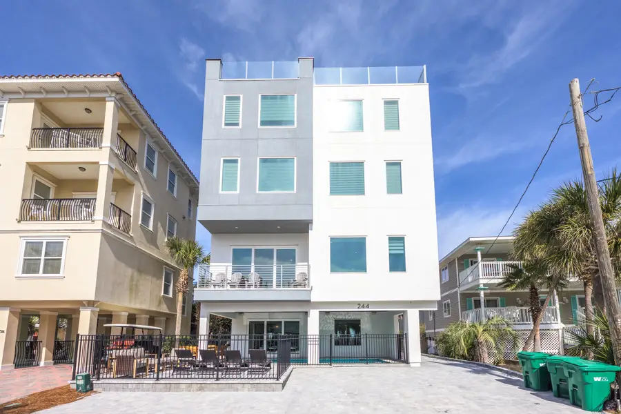244 Open Gulf Street, Miramar Beach, FL 32550 - Image #2
