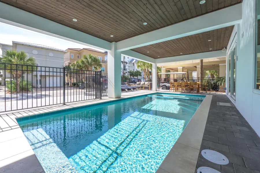 244 Open Gulf Street, Miramar Beach, FL 32550 - Image #3