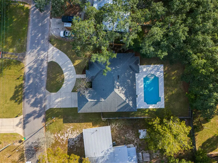 206 Forest Drive, Fort Walton Beach, FL 32547 - Image #3