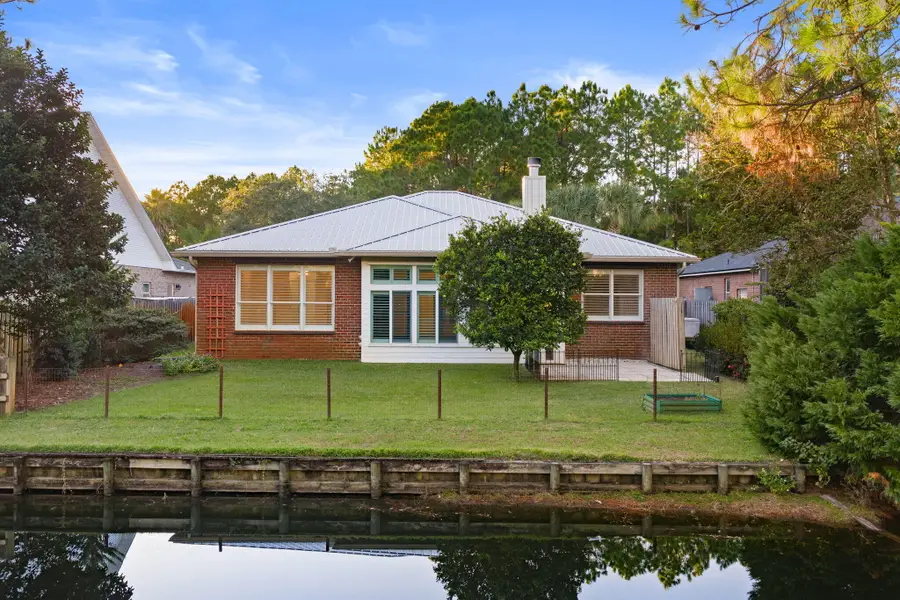 255 Calle Escada, Santa Rosa Beach, FL 32459 - Image #2