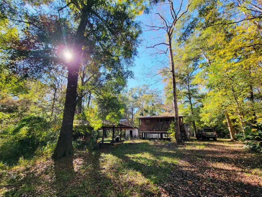 1907 River Road, Ponce De Leon, FL 32455 - Image #3