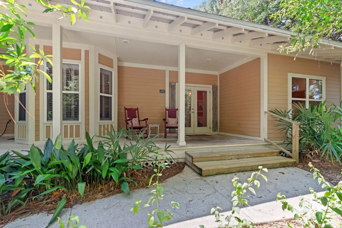 1127 Prestwick Place, Miramar Beach, FL 32550 - Image #1