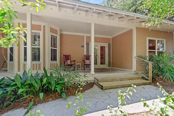 1127 Prestwick Place, Miramar Beach, FL 32550