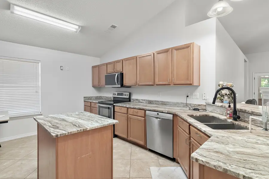 20 Bayou Landing Road, Santa Rosa Beach, FL 32459 - Image #3