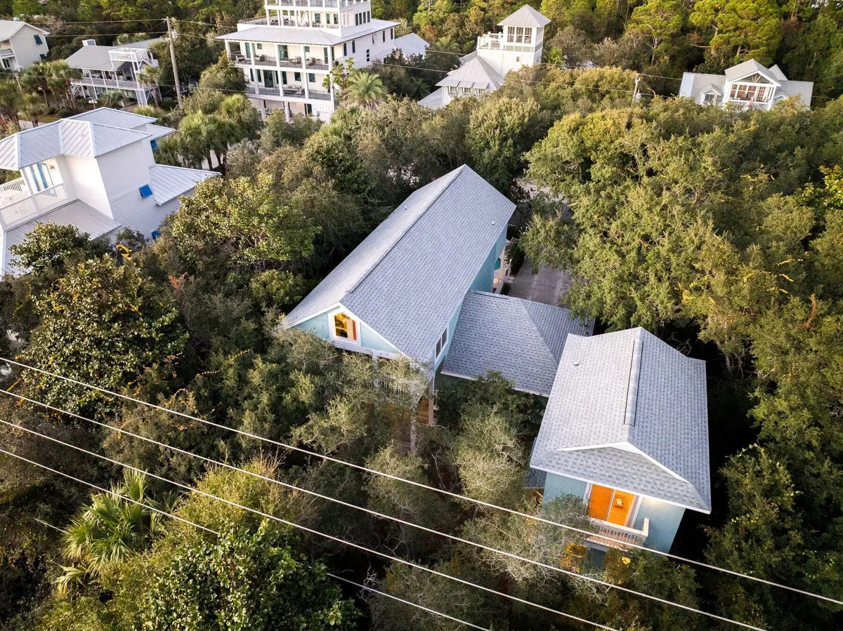 3245 E County Hwy 30a, Santa Rosa Beach, FL 32459 - Image #1