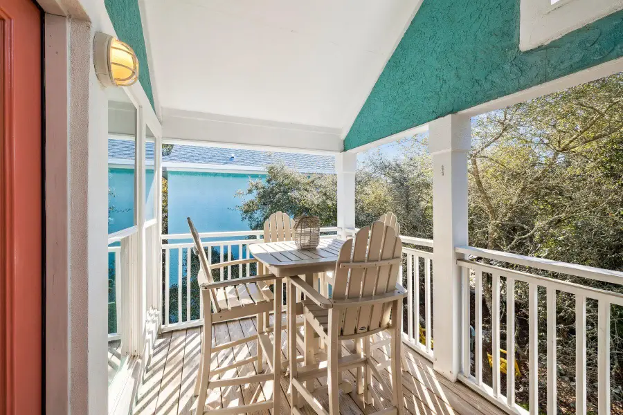 3245 E County Hwy 30a, Santa Rosa Beach, FL 32459 - Image #3
